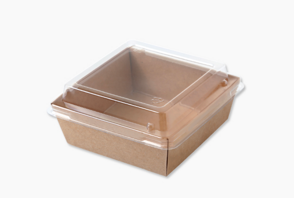 Take out Box