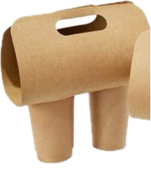 Cup Holder