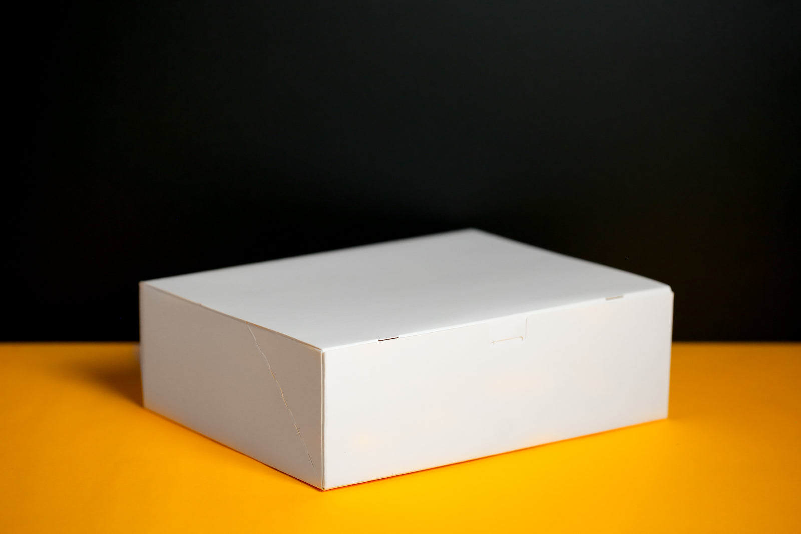 Paper Box – PaperAnd PH