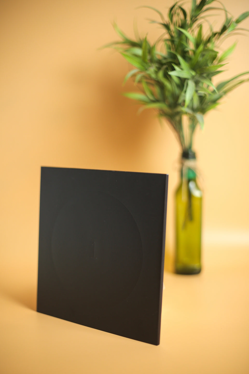 Cake Board - 5mm