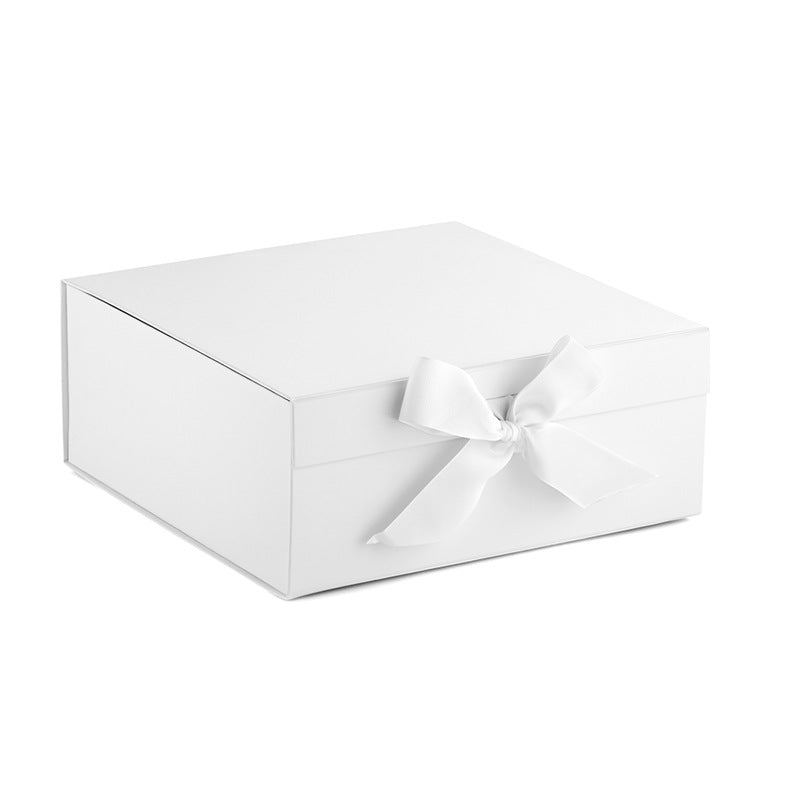 Gift Box - Magnetic in