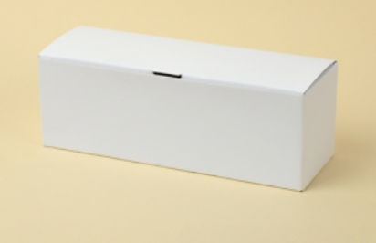 Corrugated Hard Box