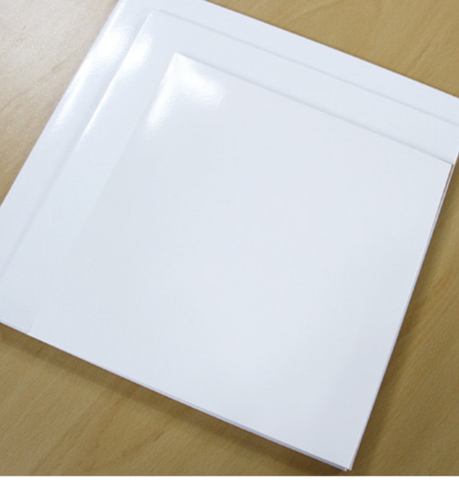 Cake Board- 8mm