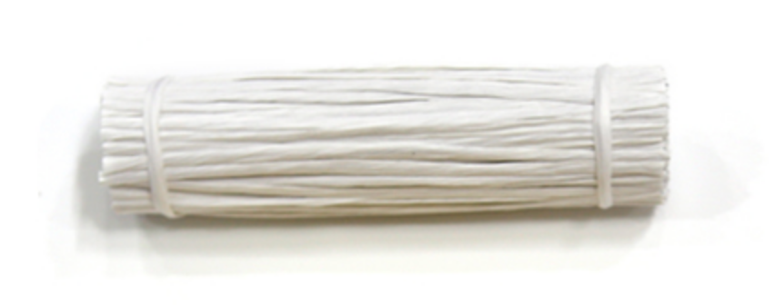 Twist Tie