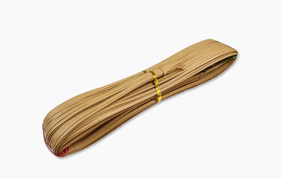 Twist Tie