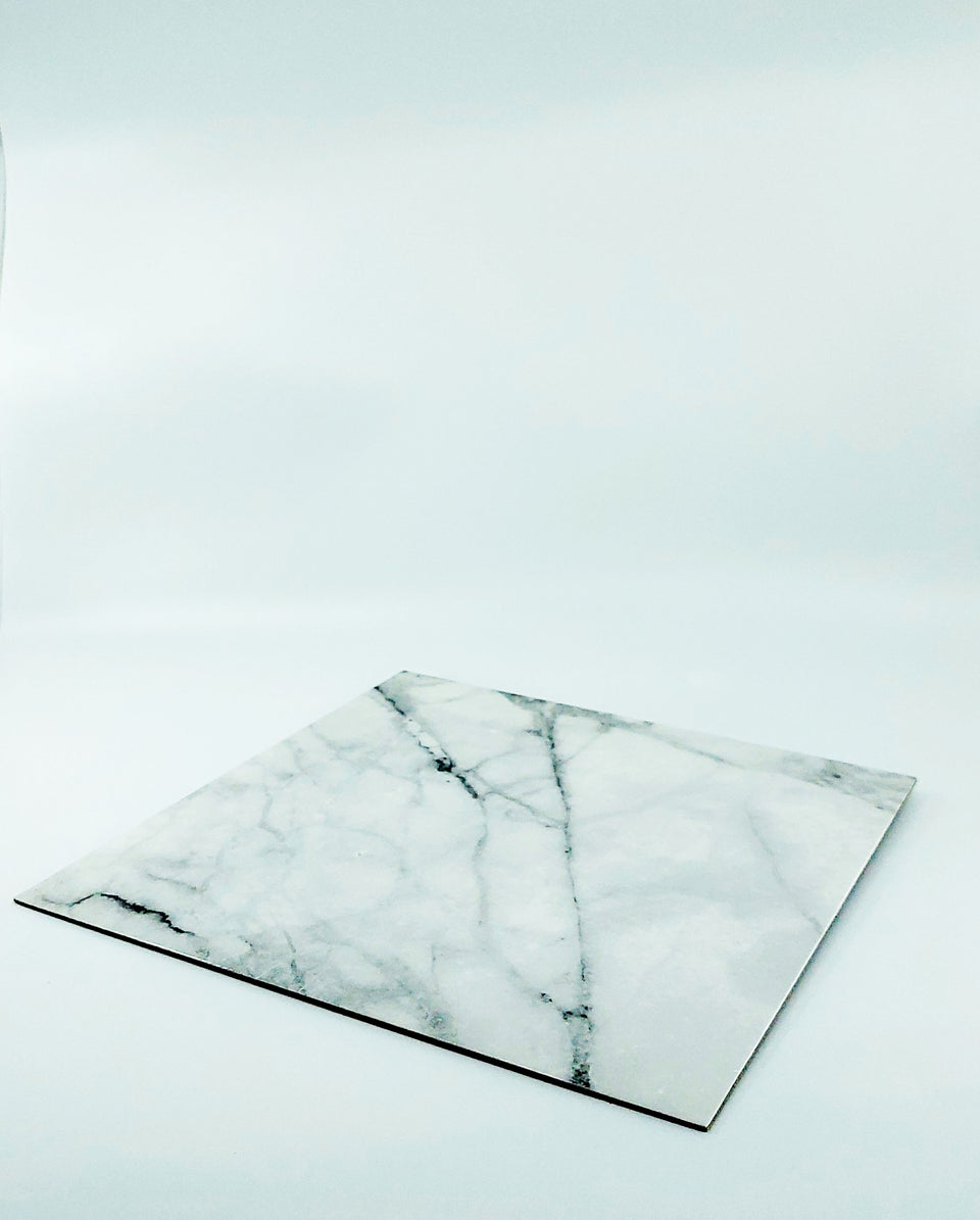 Marble Cake Board- 2mm
