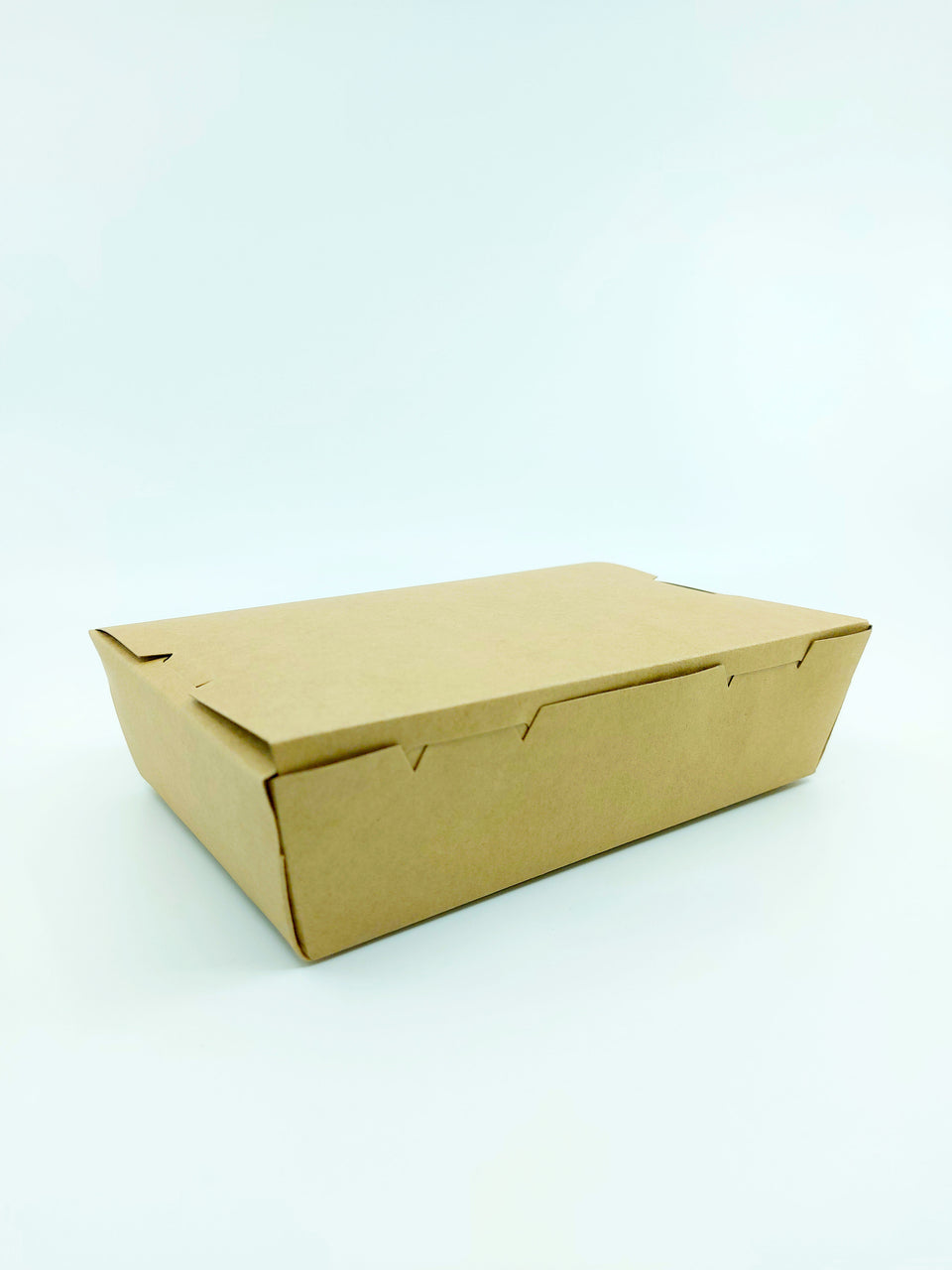 Meal Box