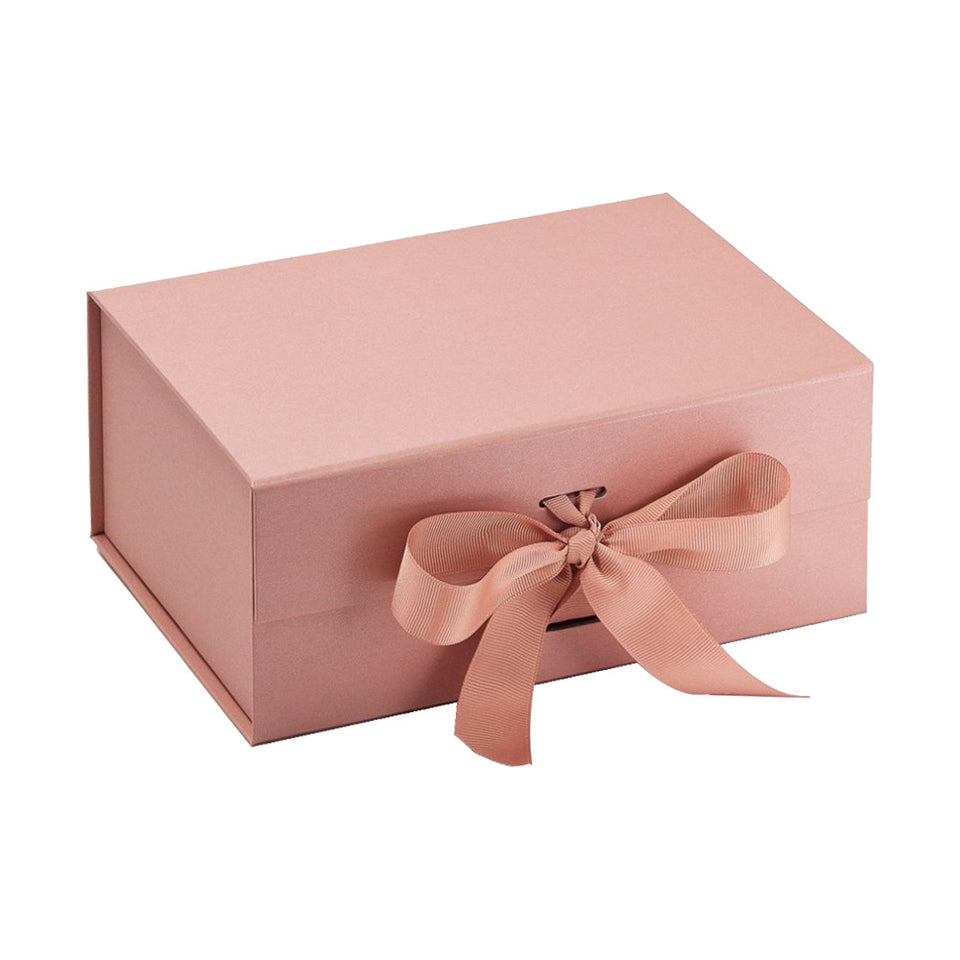 Gift Box - Magnetic in