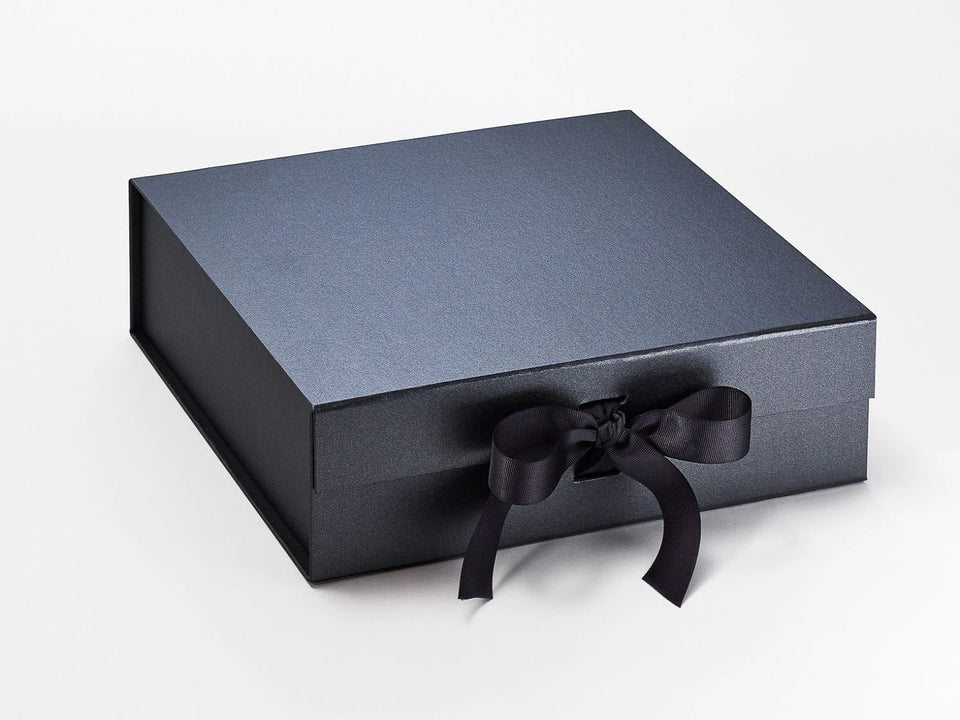 Gift Box - Magnetic in