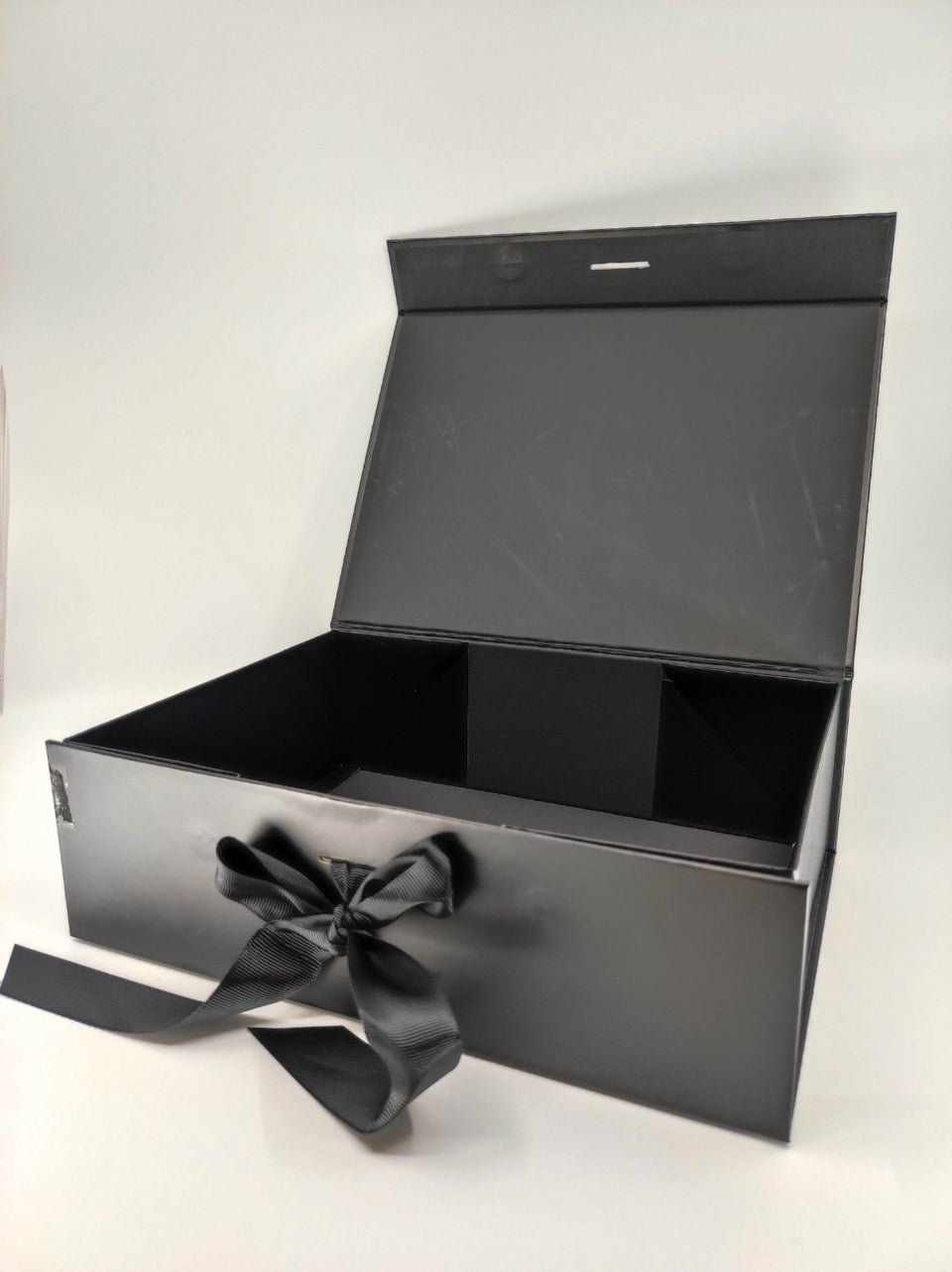 Gift Box - Magnetic in